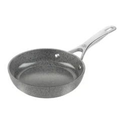 Ballarini Salina Granit keramisk stekpanna, 20 cm