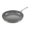 Ballarini Salina Ti-X Granit keramisk stekpanna, 32 cm
