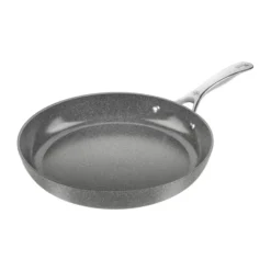 Ballarini Salina Ti-X Granit keramisk stekpanna, 32 cm