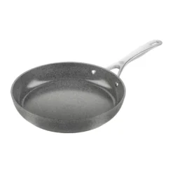 Ballarini Salina Ti-X Granit keramisk stekpanna, 28 cm