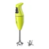 Bamix Classic stavmixer, Lime
