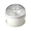 Bamix processor 10x13 cm, Vit