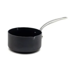 Barcelona kastrull, 1,5 l