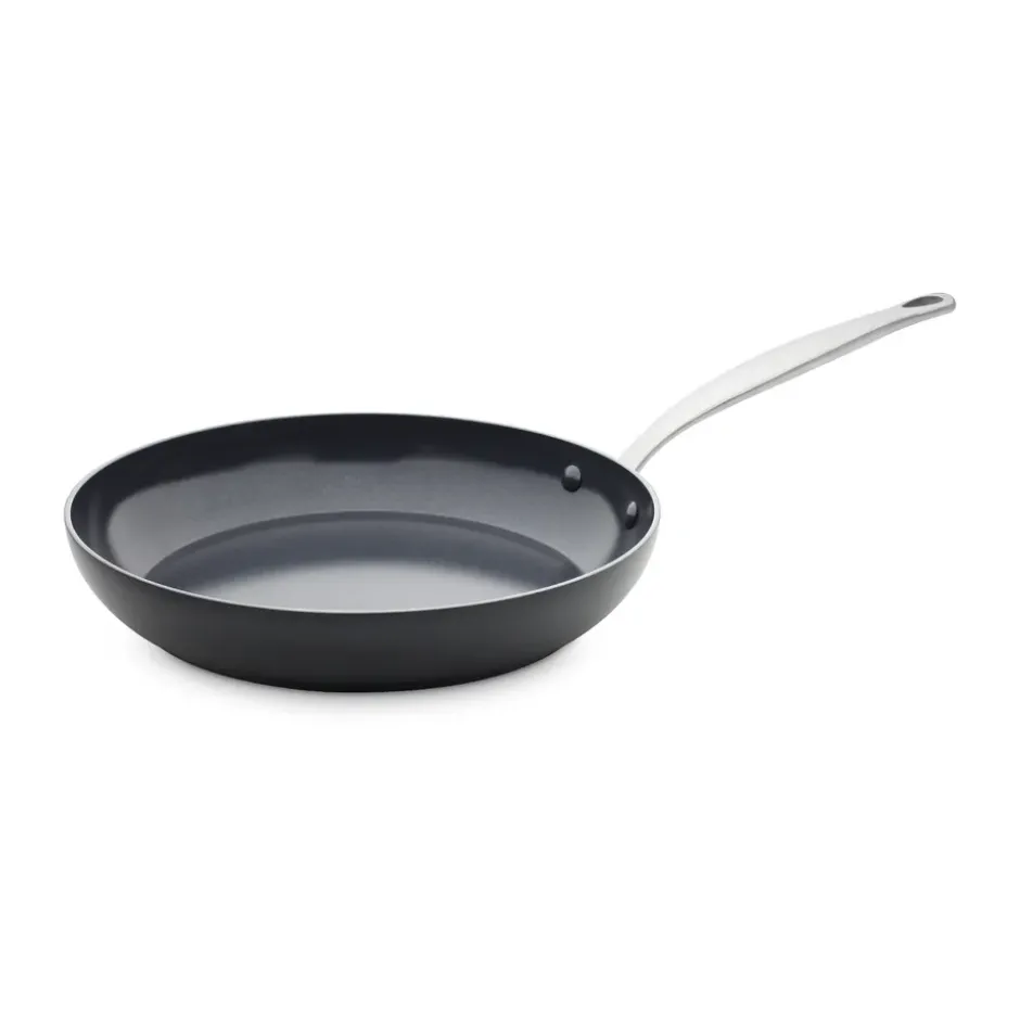 Barcelona stekpanna, 32 cm