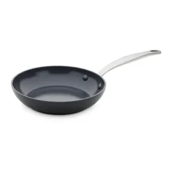 Barcelona stekpanna, 24 cm