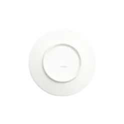 Basic tallrik 21 cm, Viol