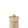 Baya saltkvarn 8 cm, Natur