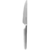 Bergen grillkniv matt, Rostfritt stål