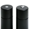 Bergen kryddkvarn, Black, 12 cm