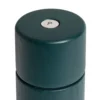 Bergen kryddkvarn, Racing green, 12 cm