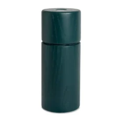 Bergen kryddkvarn, Racing green, 12 cm