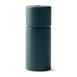 Bergen kryddkvarn, Racing green, 12 cm