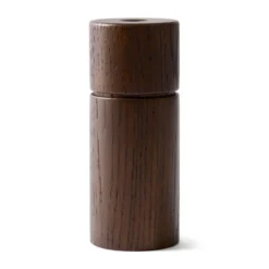 Bergen kryddkvarn, Smoked, 12 cm