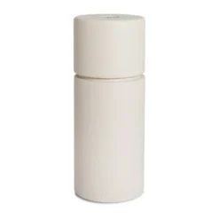 Bergen kryddkvarn, White sand, 12 cm
