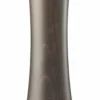 Berlin pepparkvarn 30 cm, Brun