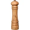 Berlin pepparkvarn olivträ, 24 cm