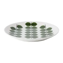 Berså tallrik, Ø 24 cm