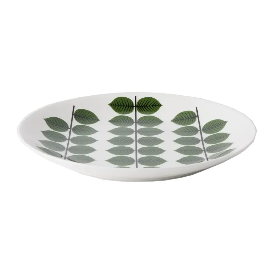 Berså tallrik, Ø 24 cm