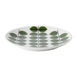 Berså tallrik, Ø 22 cm