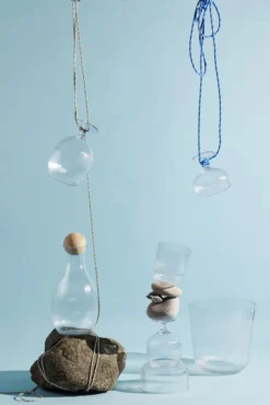 Billi skål 70 cl, 2-pack