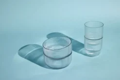 Billi skål 70 cl, 2-pack