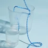 Billi vinkylare Ø18 cm, Klar