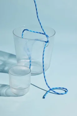 Billi vinkylare Ø18 cm, Klar
