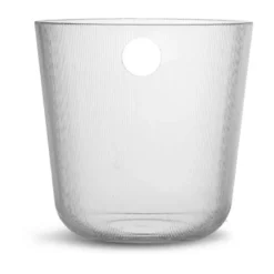 Billi vinkylare Ø18 cm, Klar