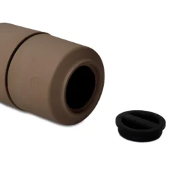 Billund kryddkvarn, All spice, 12 cm
