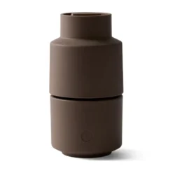 Billund kryddkvarn, All spice, 12 cm