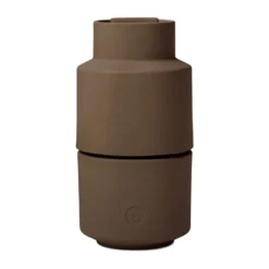 Billund kryddkvarn, All spice, 12 cm