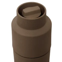 Billund kryddkvarn, All spice, 12 cm
