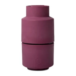 Billund kryddkvarn, Beetroot, 12 cm