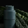 Billund kryddkvarn, Blueberry, 12 cm