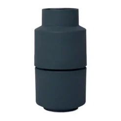 Billund kryddkvarn, Blueberry, 12 cm