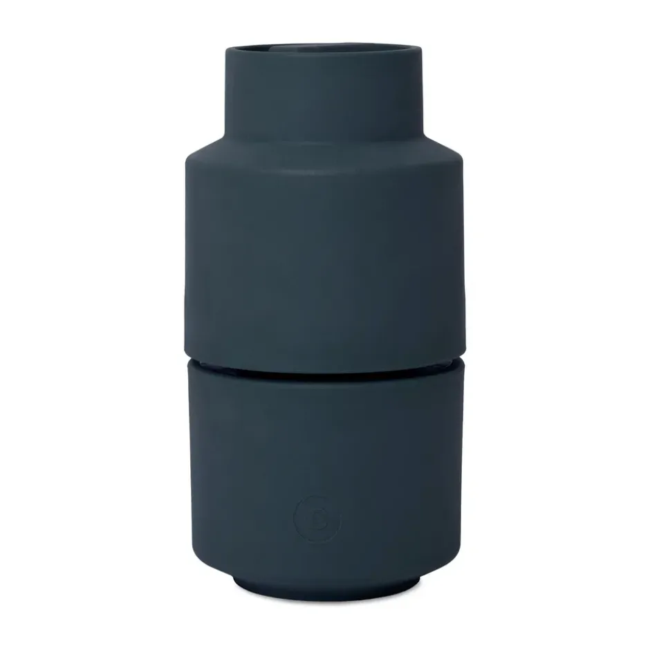 Billund kryddkvarn, Blueberry, 12 cm