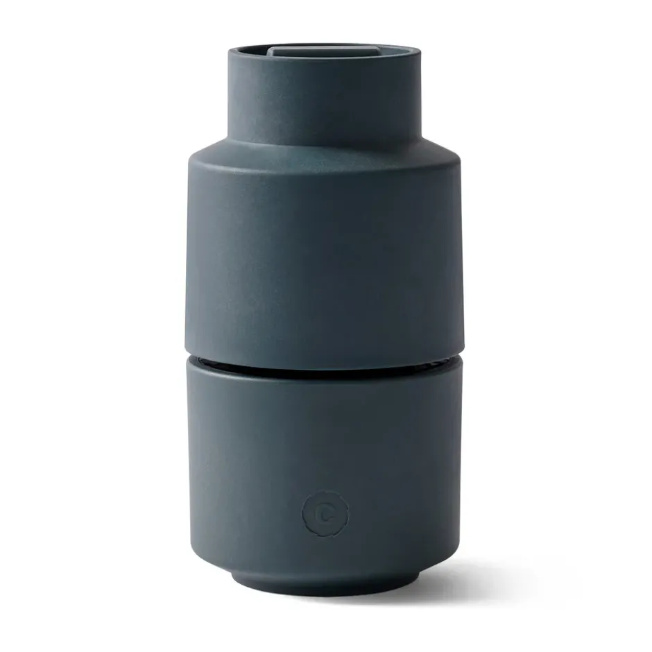 Billund kryddkvarn, Blueberry, 12 cm