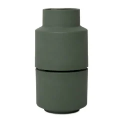Billund kryddkvarn, Parsley 12 cm