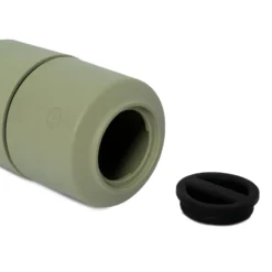 Billund kryddkvarn, Sage, 12 cm