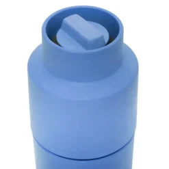 Billund kryddkvarn, Sea salt, 12 cm
