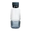 Billund olja & vinäger karaff, Blueberry, 260 ml
