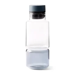 Billund olja & vinäger karaff, Blueberry, 260 ml