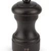 Bistro pepparkvarn 10 cm, Choklad