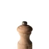 Bistro pepparkvarn 10 cm, Natur