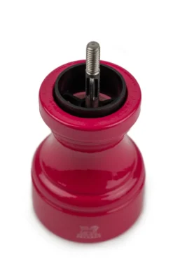 Bistrorama pepparkvarn 10 cm, Candy Pink