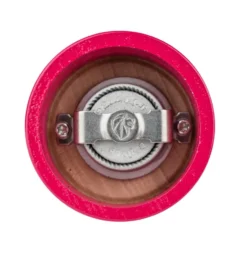 Bistrorama pepparkvarn 10 cm, Candy Pink