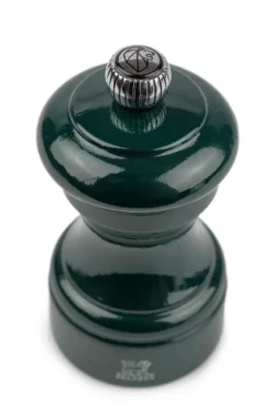 Bistrorama pepparkvarn 10 cm, Green Forest