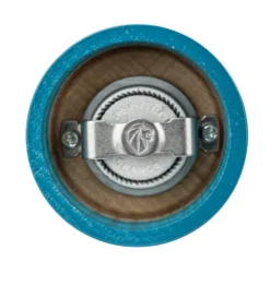 Bistrorama pepparkvarn 10 cm, Pacific blue