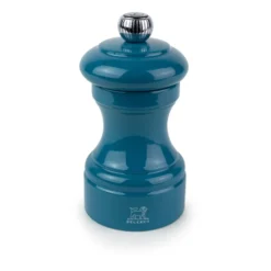 Bistrorama pepparkvarn 10 cm, Pacific blue
