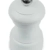 Bistrorama pepparkvarn 10 cm, Pearl grey